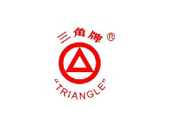 開平水龍頭如何保養(yǎng)？